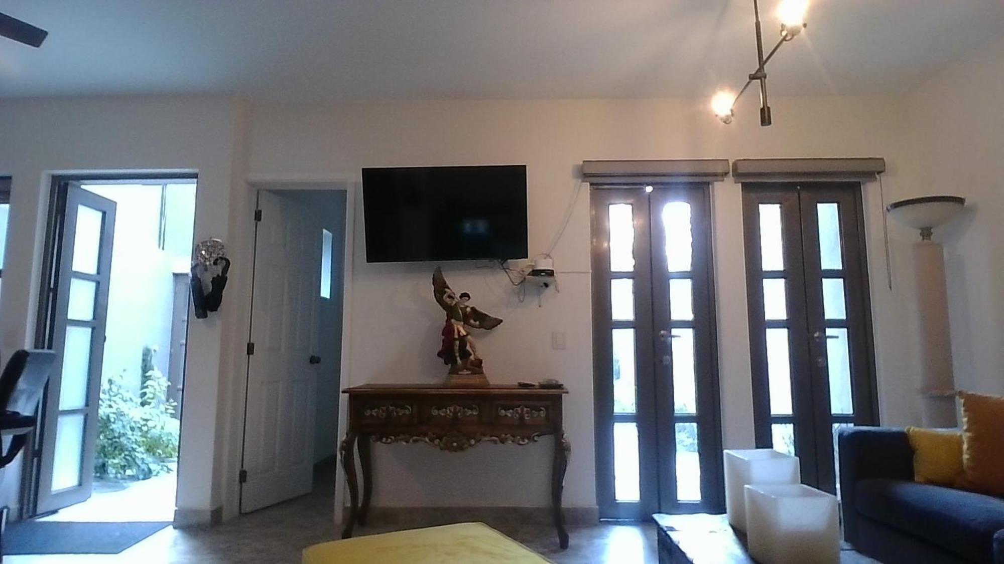 Bellas Villas Villa Sol Hermosa Casa Y Accecible Precio San Miguel de Allende Eksteriør billede