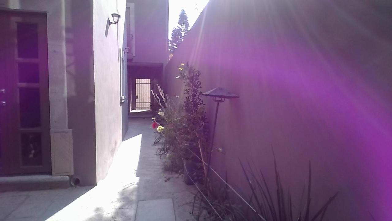 Bellas Villas Villa Sol Hermosa Casa Y Accecible Precio San Miguel de Allende Eksteriør billede