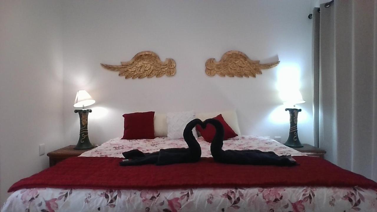 Bellas Villas Villa Sol Hermosa Casa Y Accecible Precio San Miguel de Allende Eksteriør billede