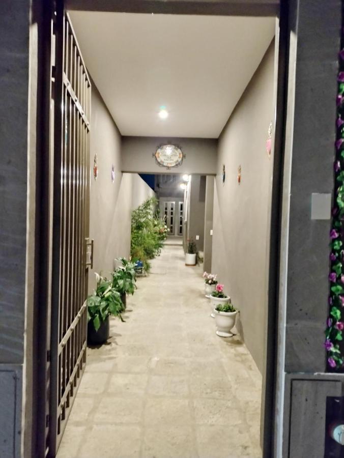 Bellas Villas Villa Sol Hermosa Casa Y Accecible Precio San Miguel de Allende Eksteriør billede